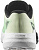 Кроссовки женские Salomon Pulsar Patina Green/White/Black - Фото 2 малая