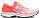 Кроссовки женские ASICS Gel-Kayano 27 Tokyo White/Sunrise Red - Фото 1 малая