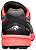 Кроссовки женские ASICS GEL-FujiSetsu 2 GTX Performance Black/Diva Pink - Фото 2 малая