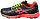 Кроссовки женские ASICS GEL-FujiSetsu 2 GTX Performance Black/Diva Pink - Фото 3 малая