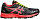 Кроссовки женские ASICS GEL-FujiSetsu 2 GTX Performance Black/Diva Pink - Фото 1 малая