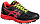 Кроссовки женские ASICS GEL-FujiSetsu 2 GTX Performance Black/Diva Pink - Фото 4 малая