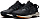 Кроссовки женские Nike Reactx Pegasus Trail 5 Black/Off Noir/Monarch/Pale Ivory - Фото 2 малая