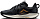 Кроссовки женские Nike Reactx Pegasus Trail 5 Black/Off Noir/Monarch/Pale Ivory - Фото 4 малая
