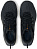 Кроссовки женские Nike Reactx Pegasus Trail 5 Black/Off Noir/Monarch/Pale Ivory - Фото 5 малая