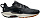 Кроссовки женские Nike Reactx Pegasus Trail 5 Black/Off Noir/Monarch/Pale Ivory - Фото 1 малая
