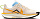 Кроссовки женские Nike Reactx Pegasus Trail 5 Phantom/Black/Washed Coral - Фото 2 малая