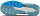 Кроссовки женские Nike Reactx Pegasus Trail 5 Blue Void/Monarch/Blue Beyond/Photo Blue - Фото 2 малая