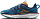 Кроссовки женские Nike Reactx Pegasus Trail 5 Blue Void/Monarch/Blue Beyond/Photo Blue - Фото 4 малая