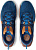 Кроссовки женские Nike Reactx Pegasus Trail 5 Blue Void/Monarch/Blue Beyond/Photo Blue - Фото 5 малая