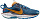 Кроссовки женские Nike Reactx Pegasus Trail 5 Blue Void/Monarch/Blue Beyond/Photo Blue - Фото 1 малая