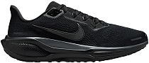 Кроссовки женские Nike Air Zoom Pegasus 41 Black/Black/Anthracite