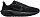 Кроссовки женские Nike Air Zoom Pegasus 41 Black/Black/Anthracite - Фото 1 малая