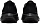 Кроссовки женские Nike Air Zoom Pegasus 41 Black/Black/Anthracite - Фото 2 малая