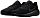 Кроссовки женские Nike Air Zoom Pegasus 41 Black/Black/Anthracite - Фото 3 малая