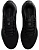Кроссовки женские Nike Air Zoom Pegasus 41 Black/Black/Anthracite - Фото 4 малая