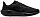 Кроссовки женские Nike Air Zoom Pegasus 41 Black/Black/Anthracite - Фото 5 малая