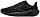 Кроссовки женские Nike Air Zoom Pegasus 41 Black/Black/Anthracite - Фото 7 малая
