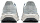 Кроссовки женские Nike Air Zoom Pegasus 41 Photon Dust/Mtlc Pewter/Sail/Echo Pink - Фото 3 малая