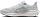 Кроссовки женские Nike Air Zoom Pegasus 41 Photon Dust/Mtlc Pewter/Sail/Echo Pink - Фото 4 малая