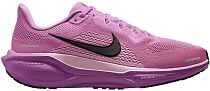Кроссовки женские Nike Air Zoom Pegasus 41 Cosmic Fuchsia/Off Noir/Red Plum