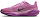 Кроссовки женские Nike Air Zoom Pegasus 41 Cosmic Fuchsia/Off Noir/Red Plum - Фото 2 малая