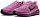 Кроссовки женские Nike Air Zoom Pegasus 41 Cosmic Fuchsia/Off Noir/Red Plum - Фото 3 малая