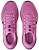 Кроссовки женские Nike Air Zoom Pegasus 41 Cosmic Fuchsia/Off Noir/Red Plum - Фото 4 малая