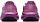 Кроссовки женские Nike Air Zoom Pegasus 41 Cosmic Fuchsia/Off Noir/Red Plum - Фото 5 малая