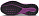 Кроссовки женские Nike Air Zoom Pegasus 41 Cosmic Fuchsia/Off Noir/Red Plum - Фото 6 малая