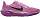 Кроссовки женские Nike Air Zoom Pegasus 41 Cosmic Fuchsia/Off Noir/Red Plum - Фото 1 малая
