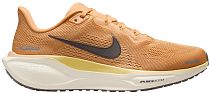 Кроссовки женские Nike Air Zoom Pegasus 41 Copper Moon/Cave Stone/Saturn Gold