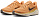 Кроссовки женские Nike Air Zoom Pegasus 41 Copper Moon/Cave Stone/Saturn Gold - Фото 2 малая