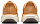 Кроссовки женские Nike Air Zoom Pegasus 41 Copper Moon/Cave Stone/Saturn Gold - Фото 3 малая