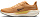 Кроссовки женские Nike Air Zoom Pegasus 41 Copper Moon/Cave Stone/Saturn Gold - Фото 4 малая
