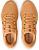 Кроссовки женские Nike Air Zoom Pegasus 41 Copper Moon/Cave Stone/Saturn Gold - Фото 5 малая
