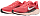 Кроссовки женские Nike Air Zoom Pegasus 41 Magic Ember/White/Black/Washed Coral - Фото 3 малая