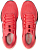 Кроссовки женские Nike Air Zoom Pegasus 41 Magic Ember/White/Black/Washed Coral - Фото 4 малая