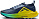 Кроссовки женские Nike Zoomx Zegama Trail 2 Thunder Blue/Glacier Blue/Diffused Blue - Фото 4 малая