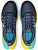 Кроссовки женские Nike Zoomx Zegama Trail 2 Thunder Blue/Glacier Blue/Diffused Blue - Фото 5 малая