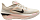 Кроссовки женские Nike Zoom Fly 6 Pale Ivory/Black/Crimson Tint/Sail - Фото 2 малая