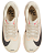 Кроссовки женские Nike Zoom Fly 6 Pale Ivory/Black/Crimson Tint/Sail - Фото 3 малая