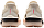 Кроссовки женские Nike Zoom Fly 6 Pale Ivory/Black/Crimson Tint/Sail - Фото 4 малая
