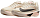 Кроссовки женские Nike Zoom Fly 6 Pale Ivory/Black/Crimson Tint/Sail - Фото 5 малая