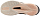 Кроссовки женские Nike Zoom Fly 6 Pale Ivory/Black/Crimson Tint/Sail - Фото 6 малая