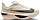 Кроссовки женские Nike Zoom Fly 6 Pale Ivory/Black/Crimson Tint/Sail - Фото 1 малая