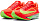 Кроссовки женские Nike Zoom Fly 6 Bright Crimson/Cave Purple/Lime Blast - Фото 4 малая