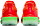Кроссовки женские Nike Zoom Fly 6 Bright Crimson/Cave Purple/Lime Blast - Фото 5 малая