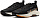 Кроссовки женские Nike Pegasus Trail 5 Gtx Off Noir/Pale Ivory/Black/Monarch - Фото 2 малая