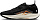 Кроссовки женские Nike Pegasus Trail 5 Gtx Off Noir/Pale Ivory/Black/Monarch - Фото 4 малая